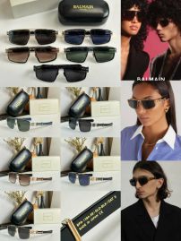 Picture of Balmain Sunglasses _SKUfw53060784fw